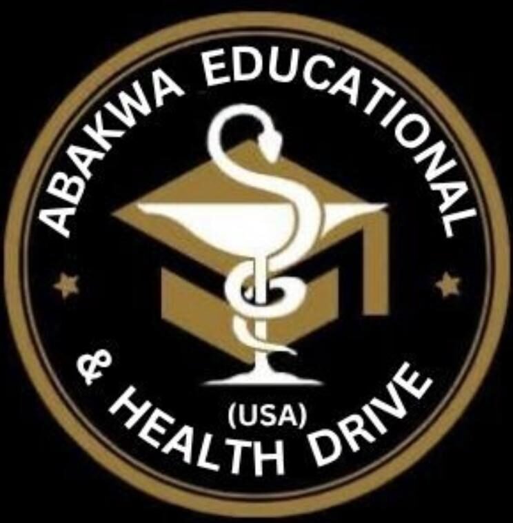 Abakwaeh(AEHD – USA)